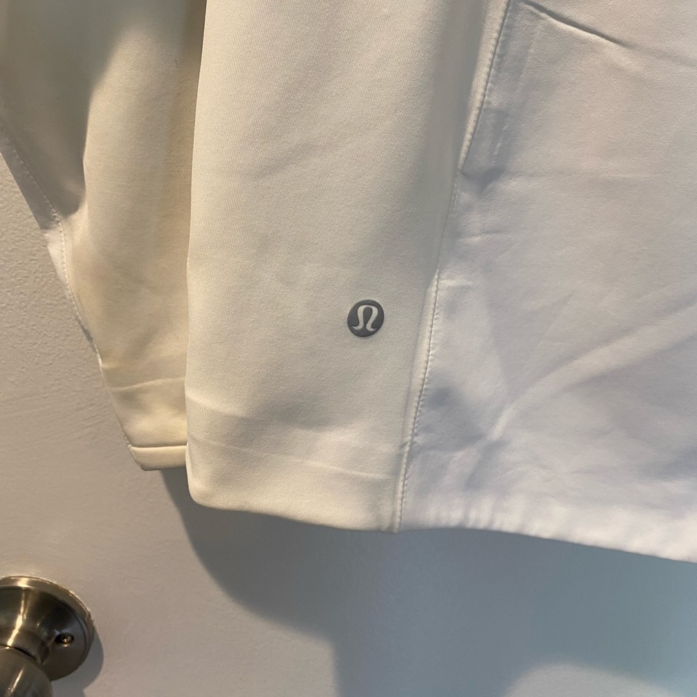 Lululemon Running Jacket - image 8